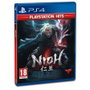 Sony Nioh (PlayStation Hits) para PS4